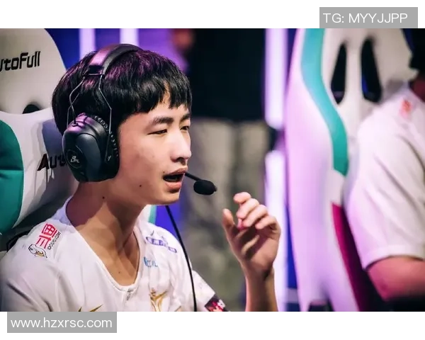 CSGO团队协作实力分析TES战队荣登第五名榜单 CSGO团队协作实力分析TES战队荣登第五名榜单