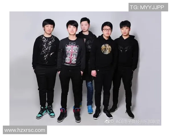 DOTA2盛宴:深入分析FPX战队的快速崛起与战术创新 DOTA2盛宴:深入分析FPX战队的快速崛起与战术创新