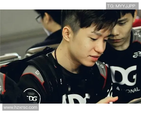 RNG在职业联赛中的技术表现分析与未来展望