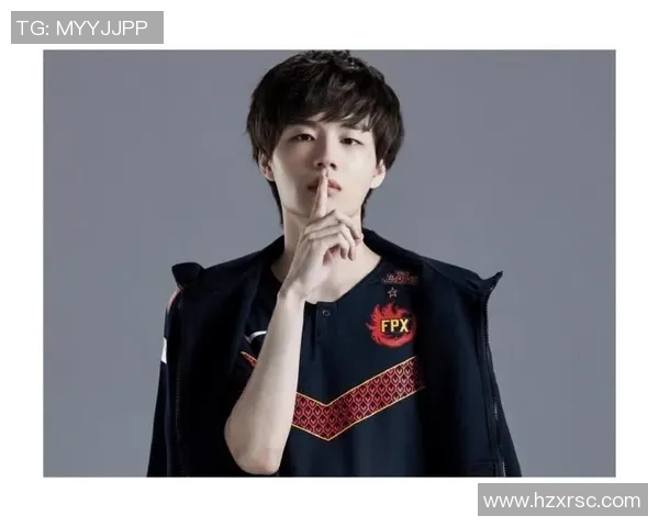 CSGO战术解析：深入探讨FPX战队的进攻策略与执行技巧