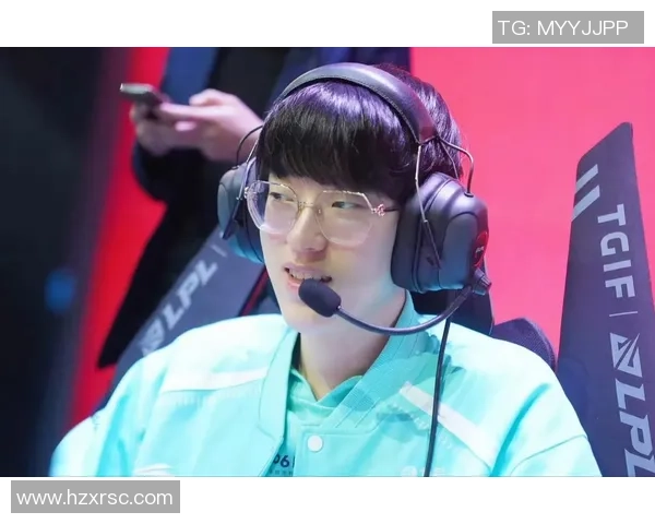 LNG战队凭借58分稳居精英赛积分榜首位争夺冠军的希望依然强烈