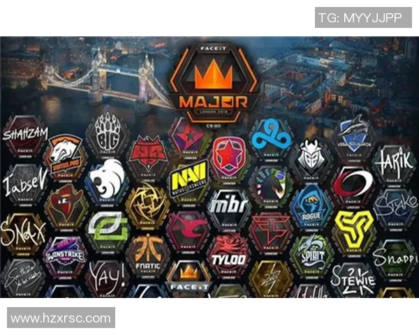 IG战队在CSGO比赛中的经验分享与战术解析