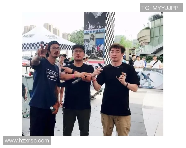 上海滑板队与西安滑板队耐力对决的精彩赛后分析与反思 上海滑板队与西安滑板队耐力对决的精彩赛后分析与反思