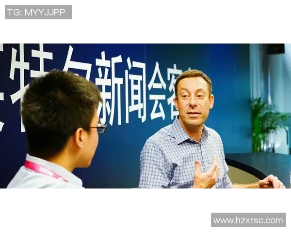 杨丽专访：从新手到高手的CSGO成长之路与心路历程回顾