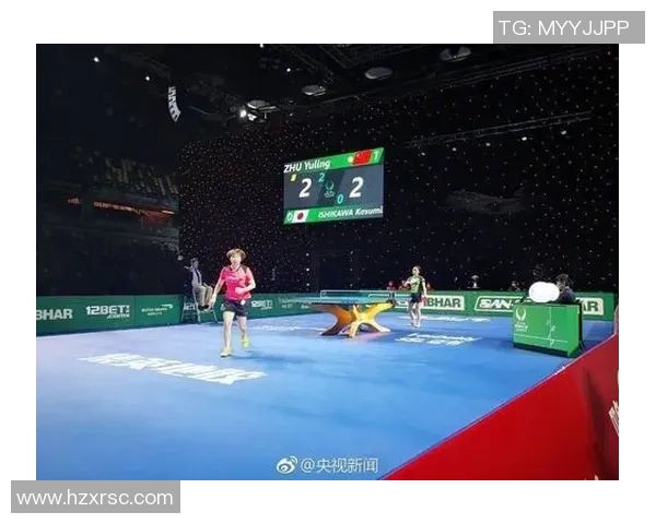 武汉乒乓球队与西安乒乓球队实力对比赛后分析与总结 武汉乒乓球队与西安乒乓球队实力对比赛后分析与总结