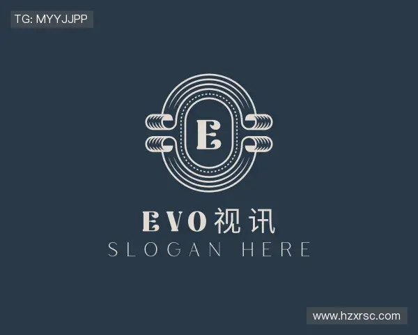 发现EVO视讯首页