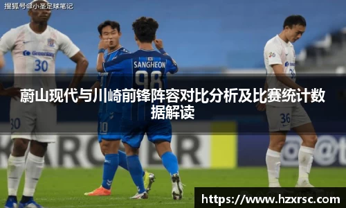 EVO视讯平台